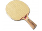 Voir Table Tennis Blades Donic Waldner Dotec Carbon
