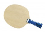 Voir Table Tennis Blades Donic Waldner Exclusive AR+