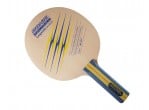 Voir Table Tennis Blades Donic Waldner Legend Carbon