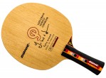 Voir Table Tennis Blades Donic Waldner Senso Carbon