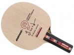 Donic Waldner Senso Carbon