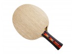 Voir Table Tennis Blades Donic Waldner Senso Carbon Jo Shape