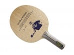 Voir Table Tennis Blades Donic Waldner Senso Carbon JO Shape Limited Edition 