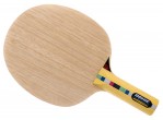 Voir Table Tennis Blades Donic Waldner Senso V2