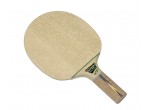 Voir Table Tennis Blades Donic Wang Xi Dotec C Plus