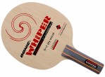 Voir Table Tennis Blades DONIC Whiper Inner Carbon