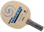 Voir Table Tennis Blades DONIC Whiper Outer Carbon