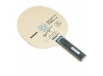 Voir Table Tennis Blades Donic World Champion 89 Appelgren All+