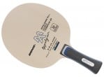 Voir Table Tennis Blades Donic World Champion 89 Appelgren All+