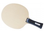 Voir Table Tennis Blades Donic World Champion 89 Appelgren All+