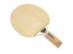 Voir Table Tennis Blades Donic Wang Xi Dotec C Plus