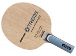 Voir Table Tennis Blades Donic Xtreme