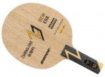 Voir Table Tennis Blades Donic Zhang Jike New Era