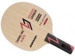 Voir Table Tennis Blades DONIC Zhang Jike Original Carbon