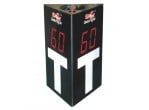 Voir Table Tennis Accessories Double Fish Electronic pause appliance