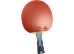 Voir Table Tennis Bats Double Fish Racket CM-1