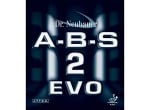 Voir Table Tennis Rubbers Dr.Neubauer A-B-S 2 Evo