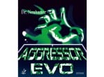 Voir Table Tennis Rubbers Dr.Neubauer Aggressor Evo