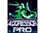 Voir Table Tennis Rubbers Dr.Neubauer Aggressor Pro