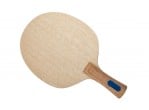 Voir Table Tennis Blades Dr.Neubauer Barricade