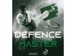 Voir Table Tennis Rubbers Dr.Neubauer Defence Master