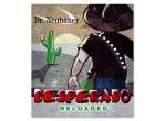 Voir Table Tennis Rubbers Dr.Neubauer Desperado Reloaded Colour
