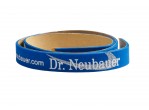Voir Table Tennis Accessories Dr.Neubauer Tour de raquette 12mm