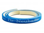 Voir Table Tennis Accessories Dr.Neubauer Tour de raquette 6mm