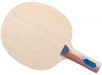 Voir Table Tennis Blades Dr.Neubauer Firewall Plus