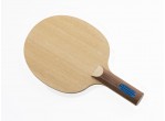 Voir Table Tennis Blades Dr.Neubauer Grand Master