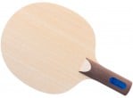 Voir Table Tennis Blades Dr.Neubauer Grand Master