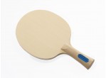 Voir Table Tennis Blades Dr.Neubauer High Tech Cypress Carbon