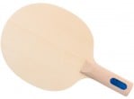 Voir Table Tennis Blades Dr.Neubauer High Tech Cypress Carbon