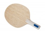 Voir Table Tennis Blades Dr.Neubauer High Technology Plus