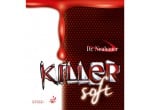 Voir Table Tennis Rubbers Dr.Neubauer Killer Soft