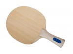 Voir Table Tennis Blades Dr.Neubauer Kung Fu