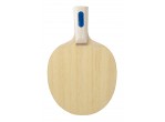 Voir Table Tennis Blades Dr.Neubauer Kung Fu Pen