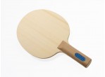 Voir Table Tennis Blades Dr.Neubauer Magical Touch