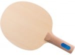 Voir Table Tennis Blades Dr.Neubauer Magical Touch