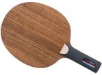 Voir Table Tennis Blades Dr.Neubauer Matador Hybrid Carbon