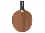 Voir Table Tennis Blades Dr.Neubauer Matador Hybrid Carbon Ch.Pen