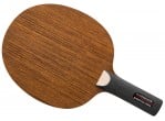 Voir Table Tennis Blades Dr.Neubauer Matador Texa Carbon