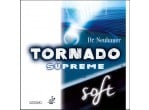 Voir Table Tennis Rubbers Dr.Neubauer Tornado Supreme Soft