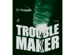 Voir Table Tennis Rubbers Dr.Neubauer Trouble Maker