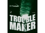 Voir Table Tennis Rubbers Dr.Neubauer Trouble Maker