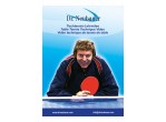 Voir Table Tennis Accessories Dvd Dr.Neubauer Table Tennis Technique
