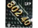 Voir Table Tennis Rubbers Friendship RITC 802-40
