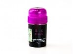 Voir Table Tennis Accessories Haifu Booster National Black 60ml