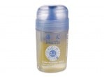 Voir Table Tennis Accessories Haifu Sea Moon Booster National blanc 60ml