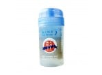 Voir Table Tennis Accessories Haifu II Sea Moon Booster 120ml
